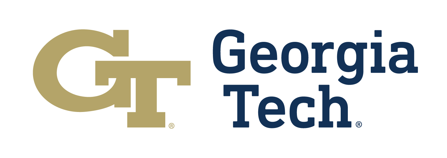 gt-primary-horizontal-logo.png