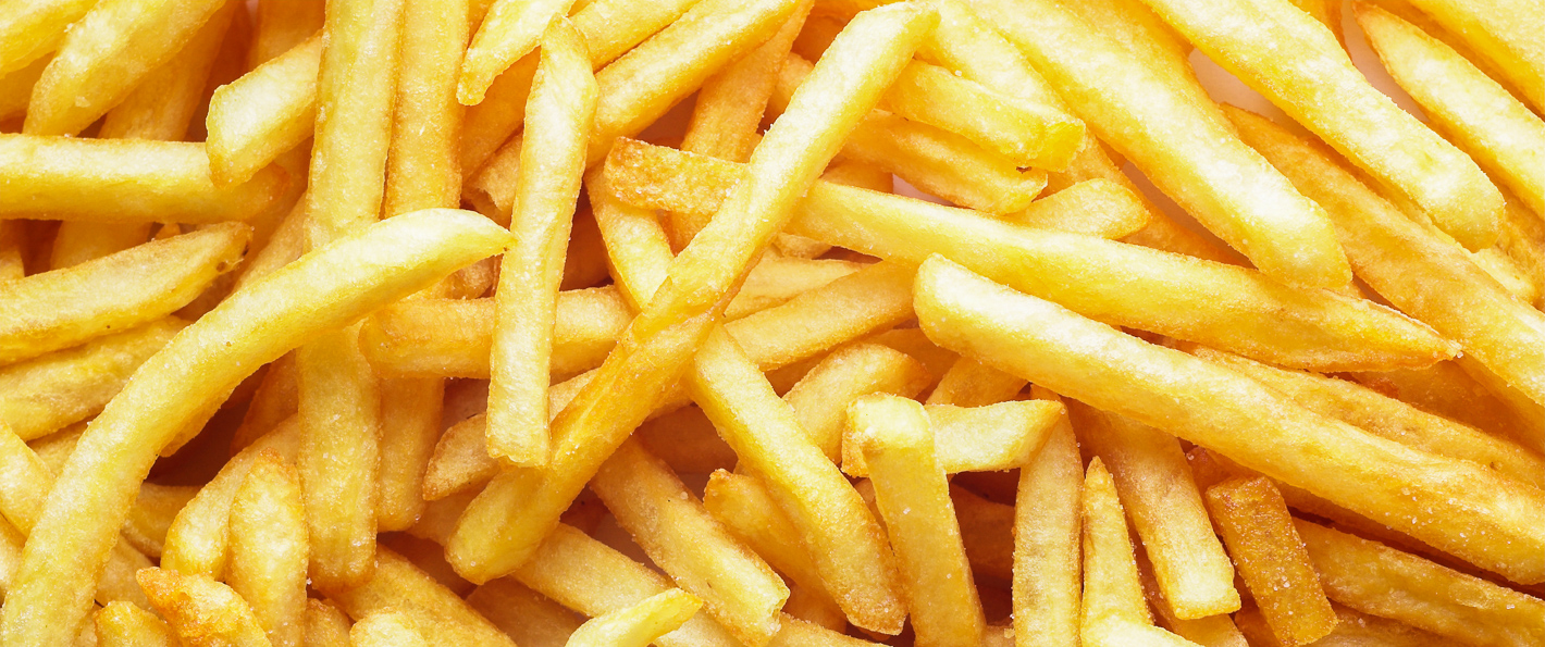 0_main_frenchfries_alst_gettyimages-94500987.jpg