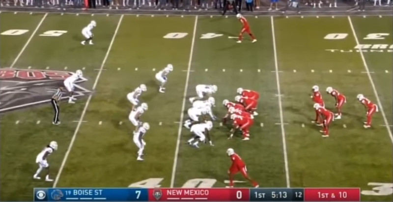 2016_12_14_21_32_19_College_Football_2016_Boise_State_vs._New_Mexico___YouTube.png