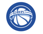 www.dukebasketballreport.com