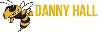 dannyhallbaseballcamp.com