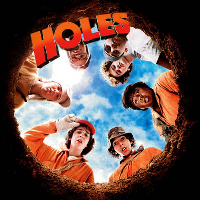holes-2003.jpg