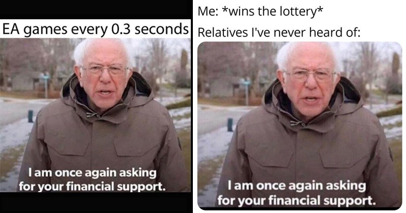 every-03-seconds-i-am-once-again-asking-financial-support-wins-lottery-relatives-lve-never-heard