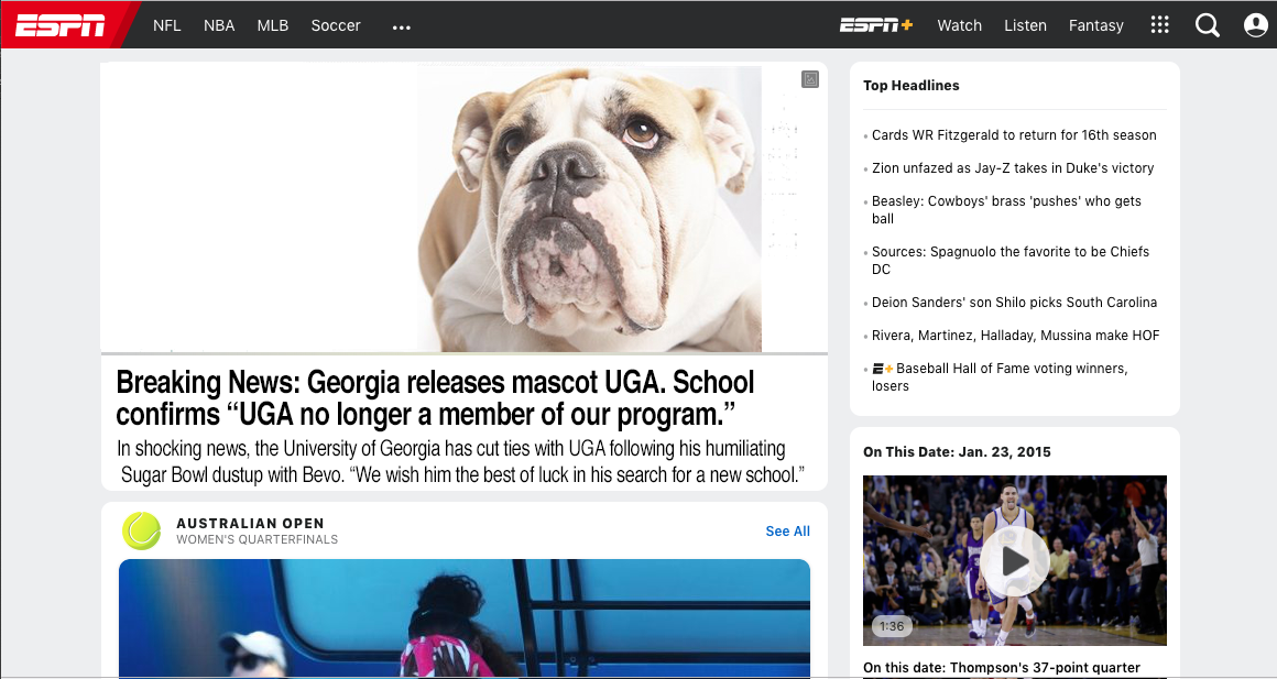 UGA-Released.png