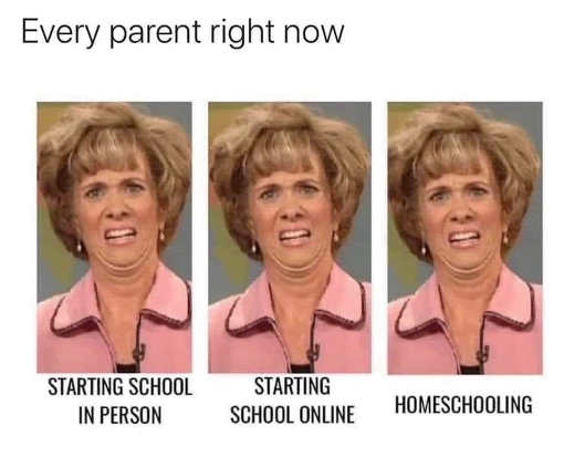 every-parent-right-now-starting-school-in-person-online-or-homeschooling-face.jpg
