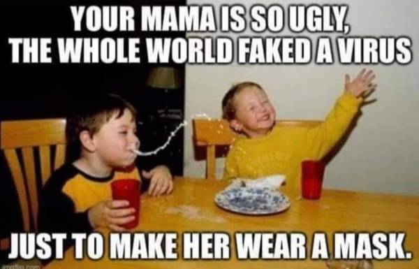 Your-mama-is-so-ugly....jpg