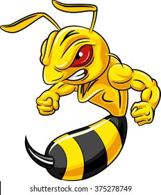 cartoon-bee-mascot-character-isolated-260nw-375278749.jpg