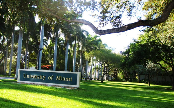 University-of-Miami-Article-201807171520.jpg