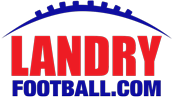 landryfootball.com