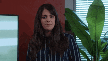 Comedy Yes GIF by Rooster Teeth