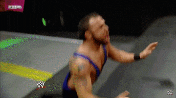royal rumble wrestling GIF by WWE