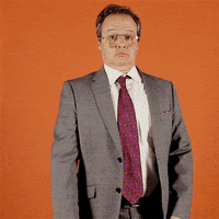 GIF by Sixt