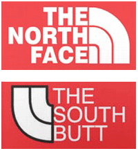 north_butt.gif