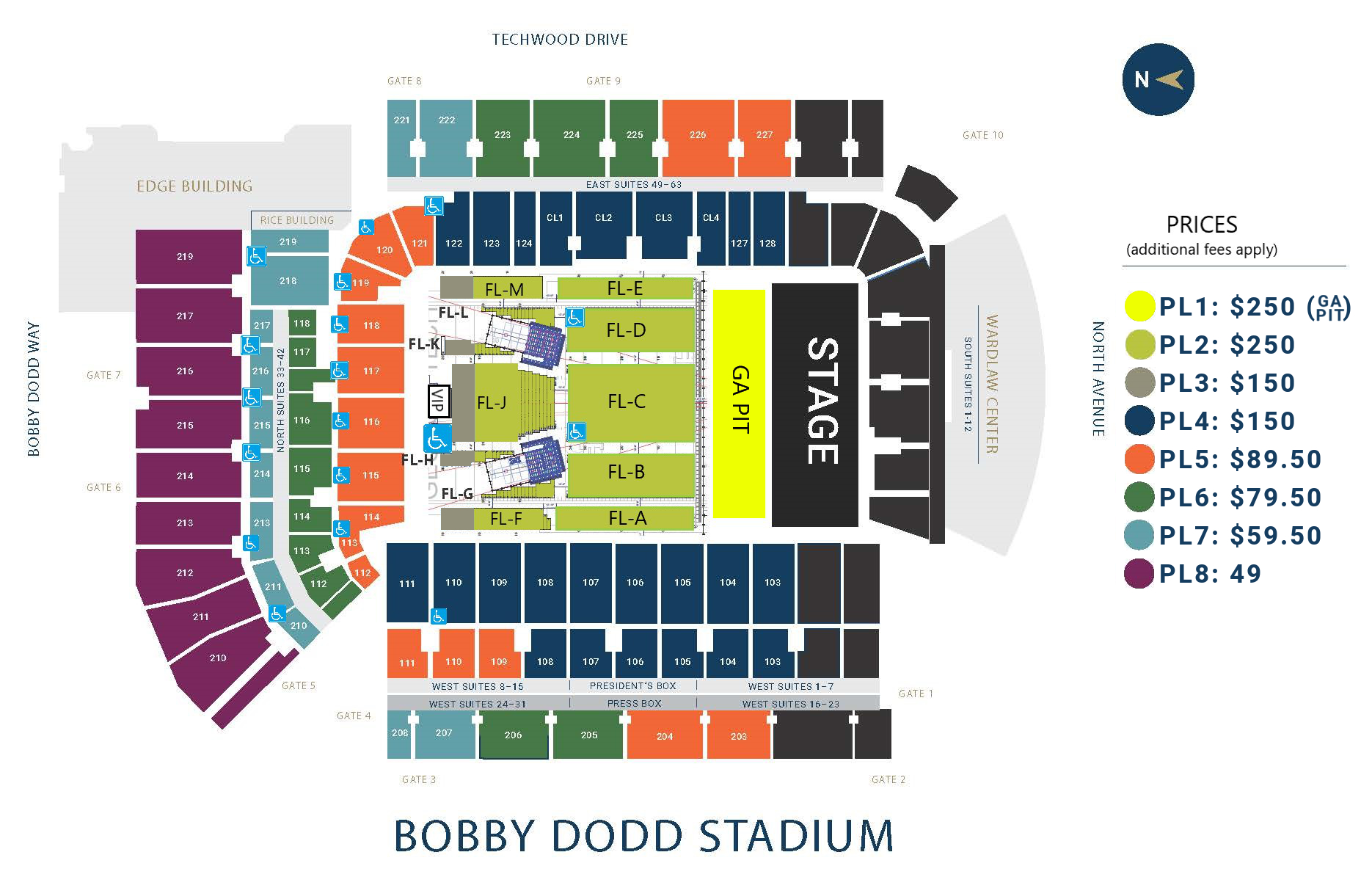 Bobby-Dodd-Stadium-Map-for-Web3.jpg
