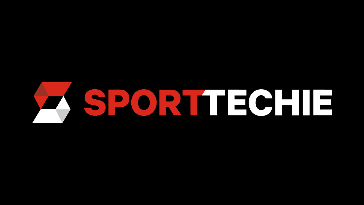 www.sporttechie.com
