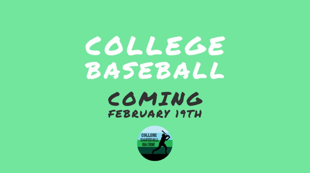 www.collegebaseball.info