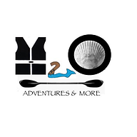 www.h2oadventuresandmore.com