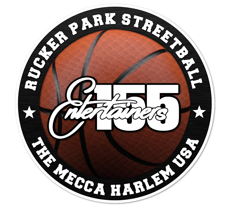 ruckerparkstreetball155.com