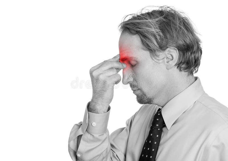 man-having-suffering-headache-hand-head-sinus-pressure-red-area-side-view-profile-portrait-headshot-middle-age-isolated-48051405.jpg