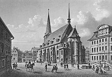 220px-Weimar-1840-Herderplatz-Oeder.jpg