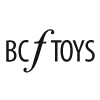 www.bcftoys.com