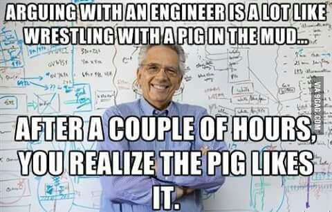 engineer_meme.jpg